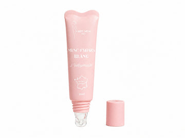 Musc blanc Tahara 15 Ml